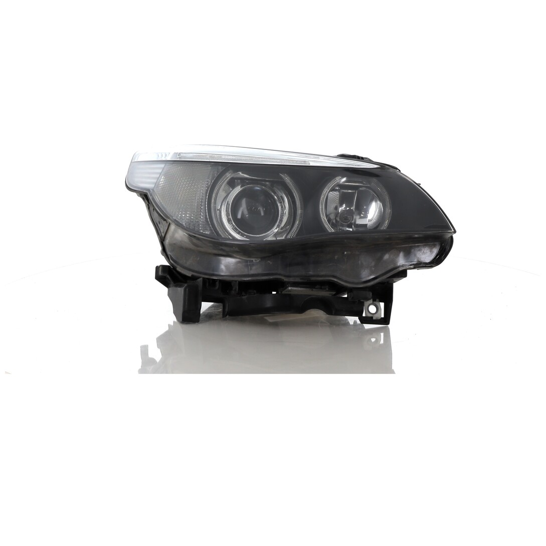 63 12 7160150 BMW SERIE 5 SERIE 5 TOURING