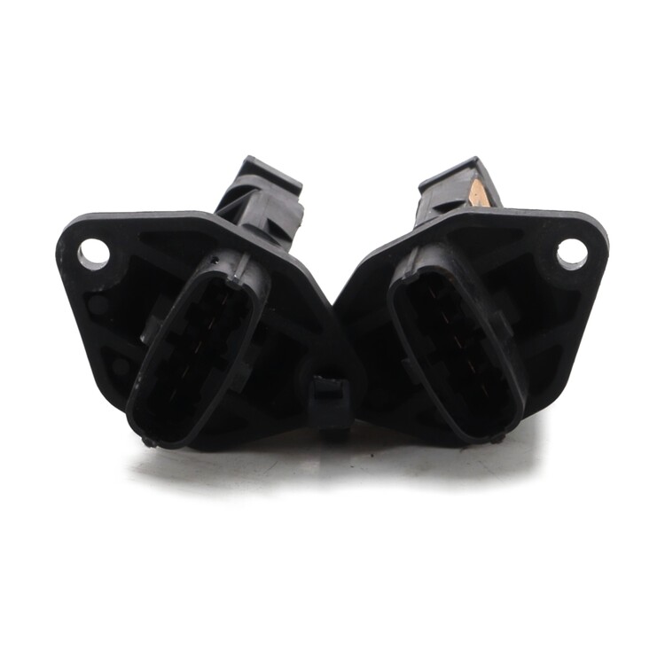 955606123 41 Porsche CAYENNE