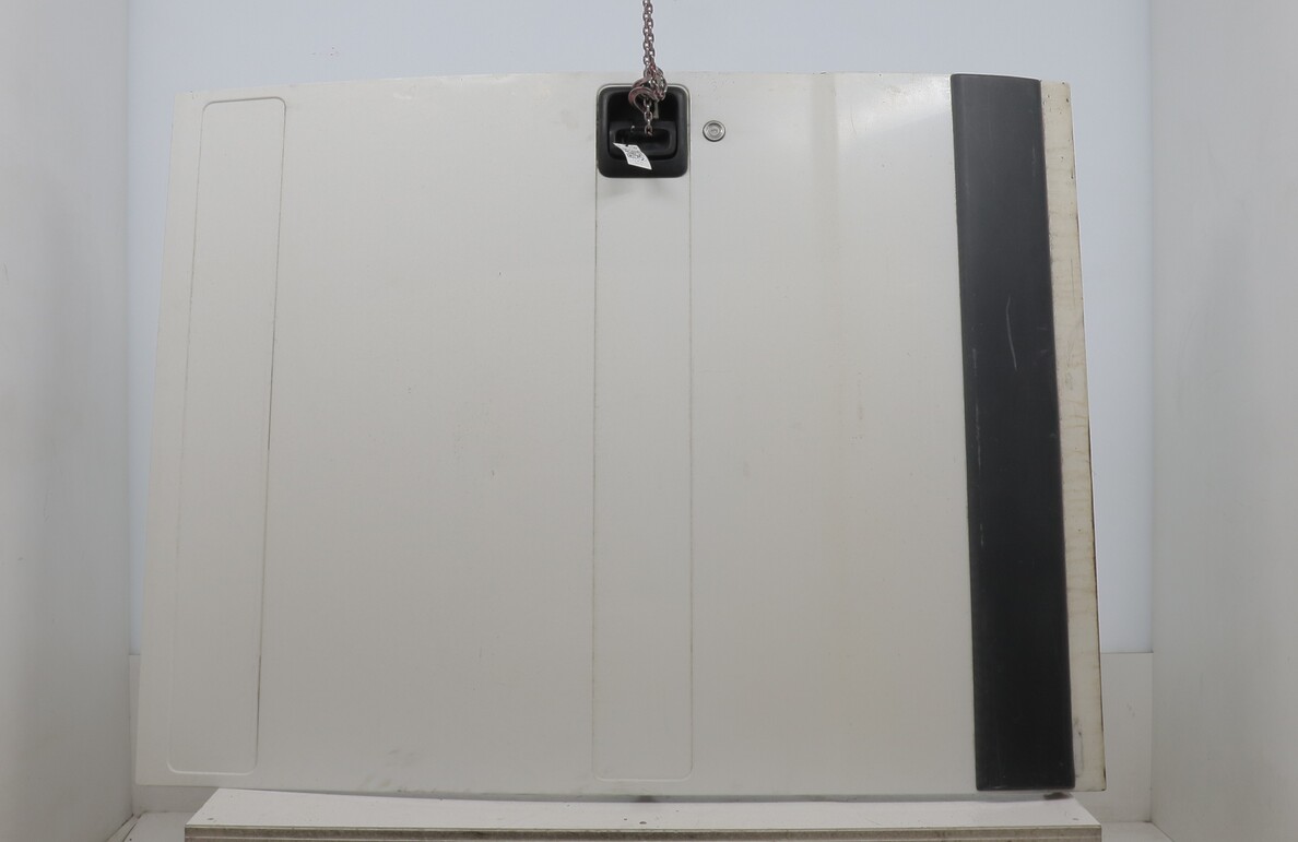 16 114 336 80 Peugeot Citroen BOXER JUMPER