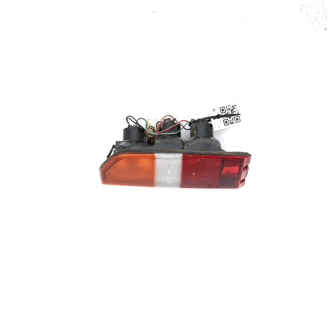 35650-85C00 Suzuki VITARA