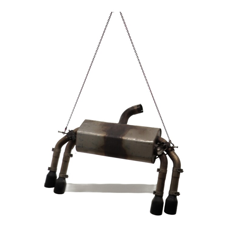 GPA-23-0019061 Audi A3 SPORTBACK