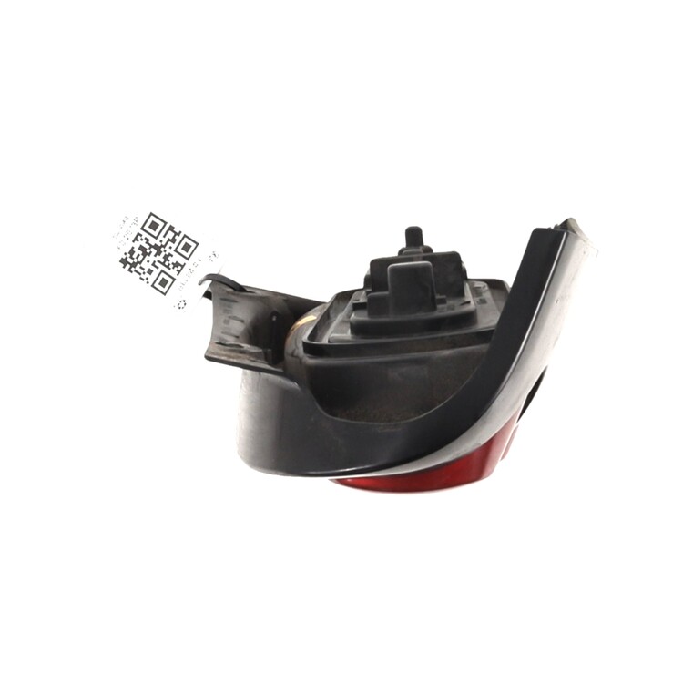 Q0013203V001000000 Smart FORTWO