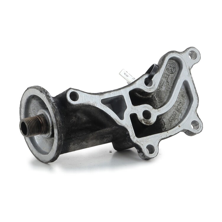 15238BN300 Nissan PRIMERA