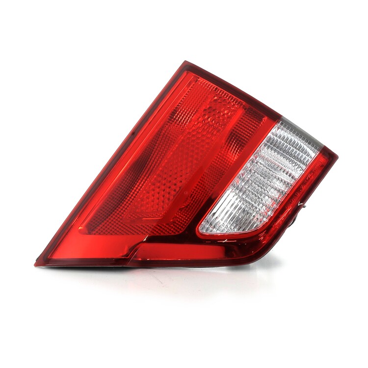 57010 274AD Jeep GRAND CHEROKEE