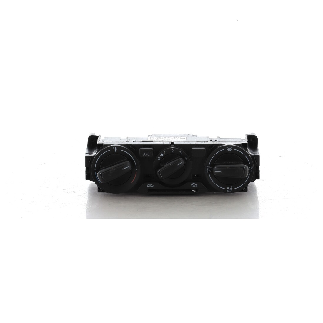 1S0820045AD OQN Volkswagen UP