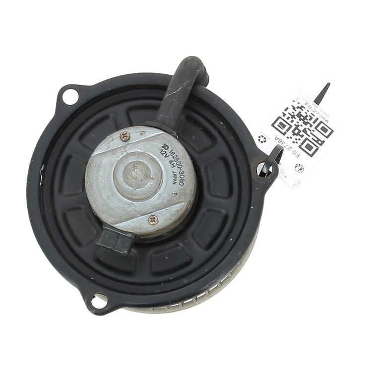8710489110 Toyota LANDCRUISER