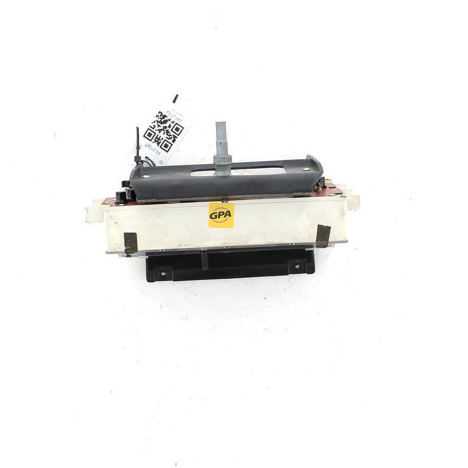 46427456 Fiat CINQUECENTO