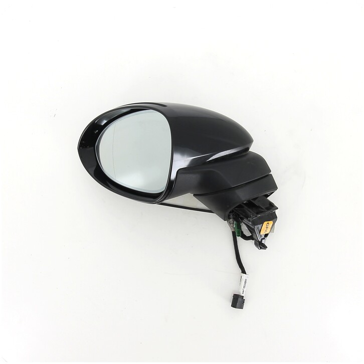 9Y1 857 411 Porsche CAYENNE