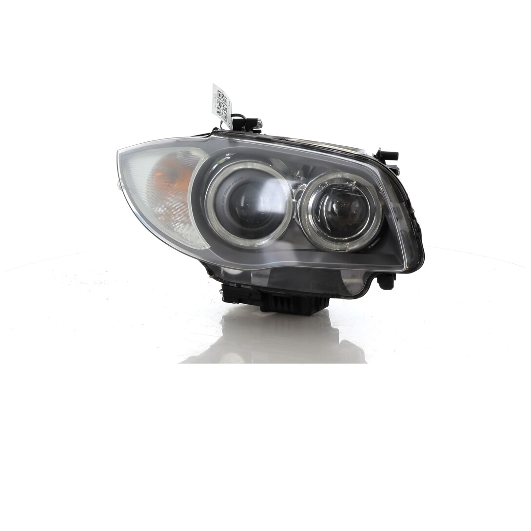 63 11 7164928 BMW SERIE 1