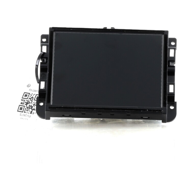 52182057 Jeep RENEGADE