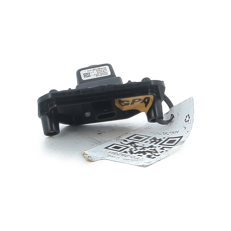 28442-5FA2B- Nissan MICRA