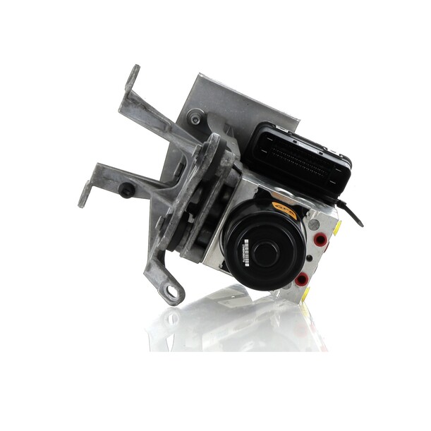 1724313612 Mercedes CLASSE C