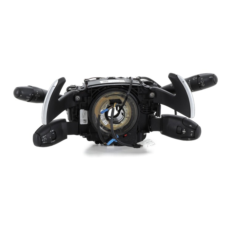 96773910ZD Peugeot 3008 5008