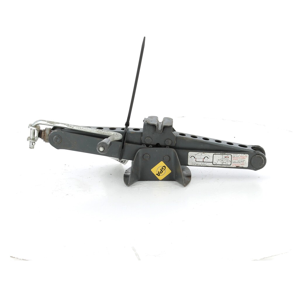 GPA-23-0024492 Peugeot 309