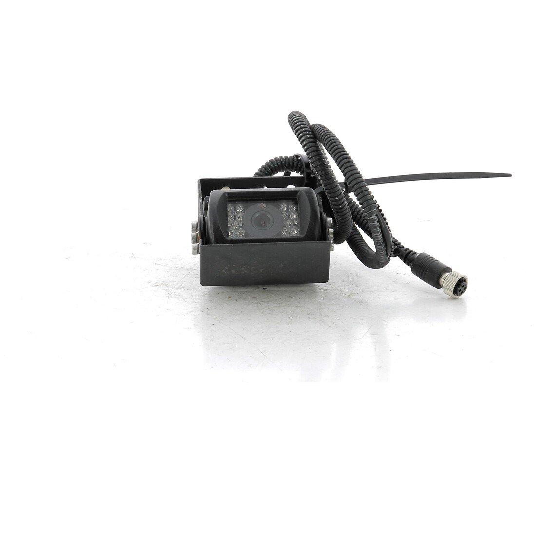 GPA-23-0025658 Renault MASTER