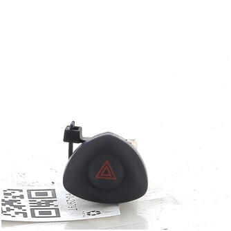 8200634256 Renault CLIO CAMPUS CLIO