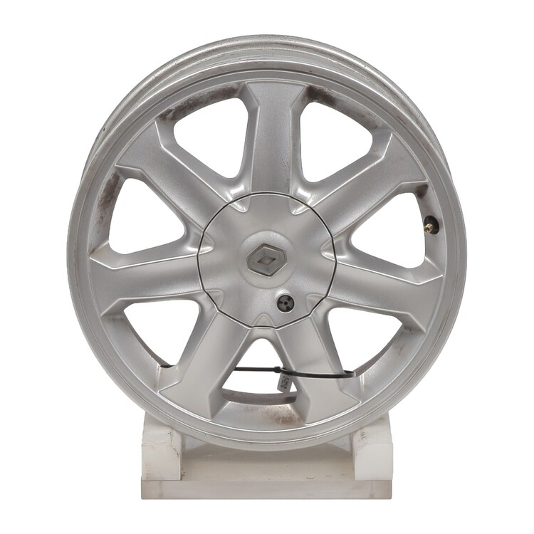 8200147825 Renault MEGANE MEGANE SCENIC