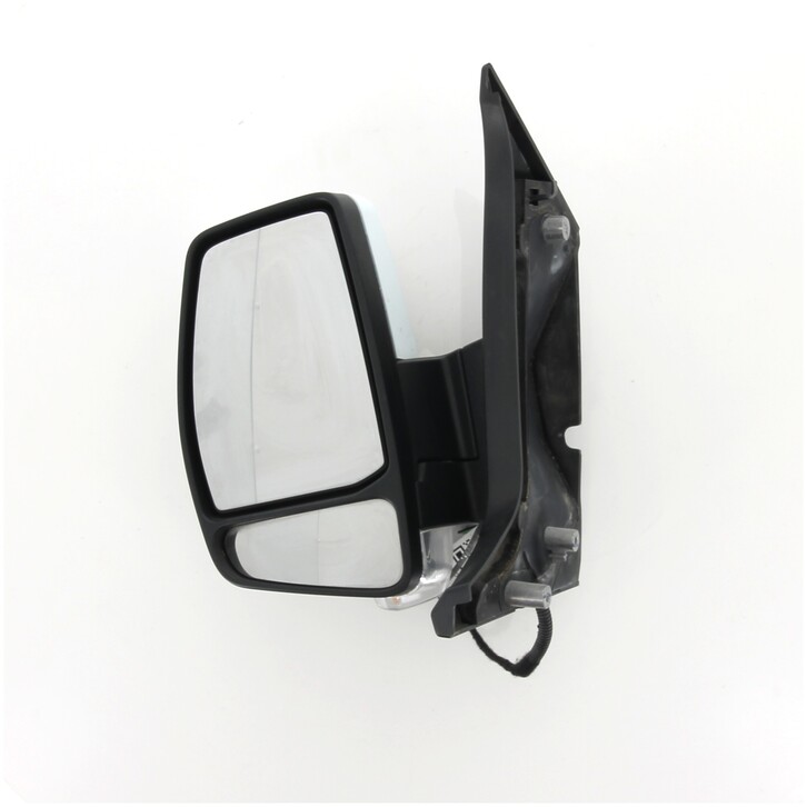 2564198 Ford TRANSIT CUSTOM
