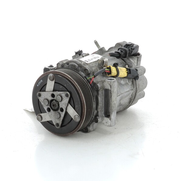 1629097780 Peugeot 508