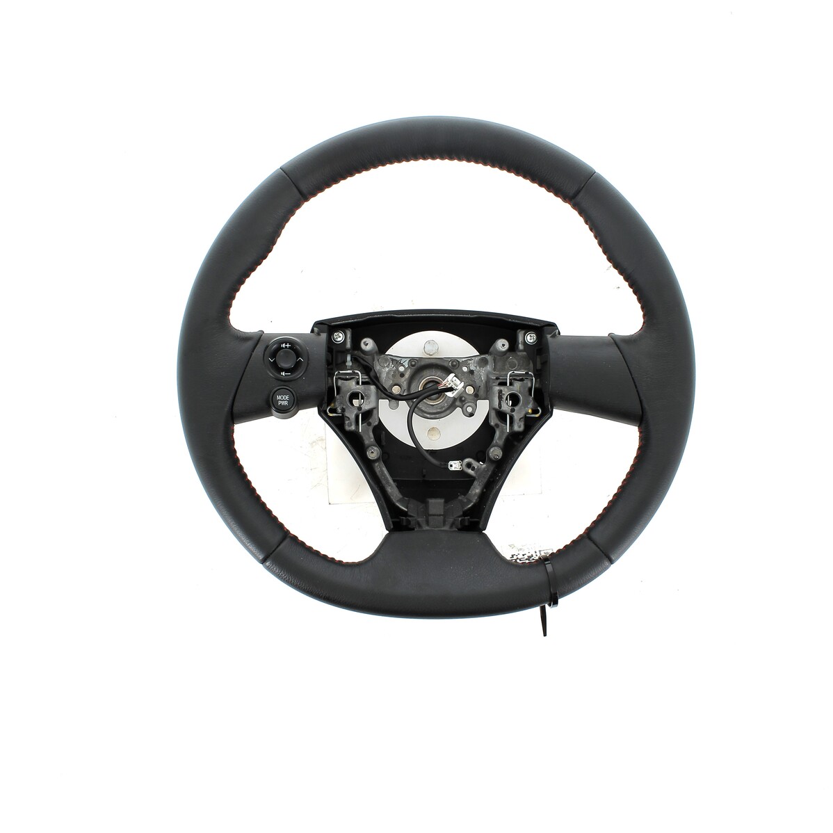 4510074011C0 Toyota IQ