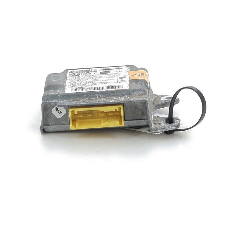 8200148339 Renault KANGOO KANGOO EXPRESS