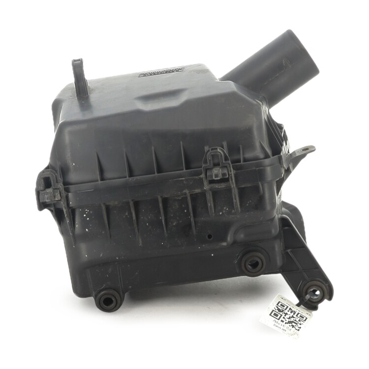 Air box used - Mitsubishi ASX - 1500A376