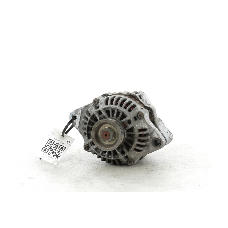 31400-66D05 Suzuki GRAND VITARA