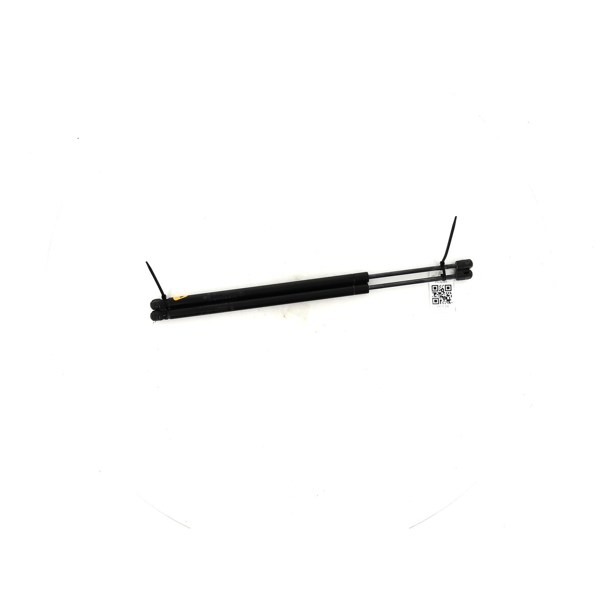 57010 181AC Jeep CHEROKEE