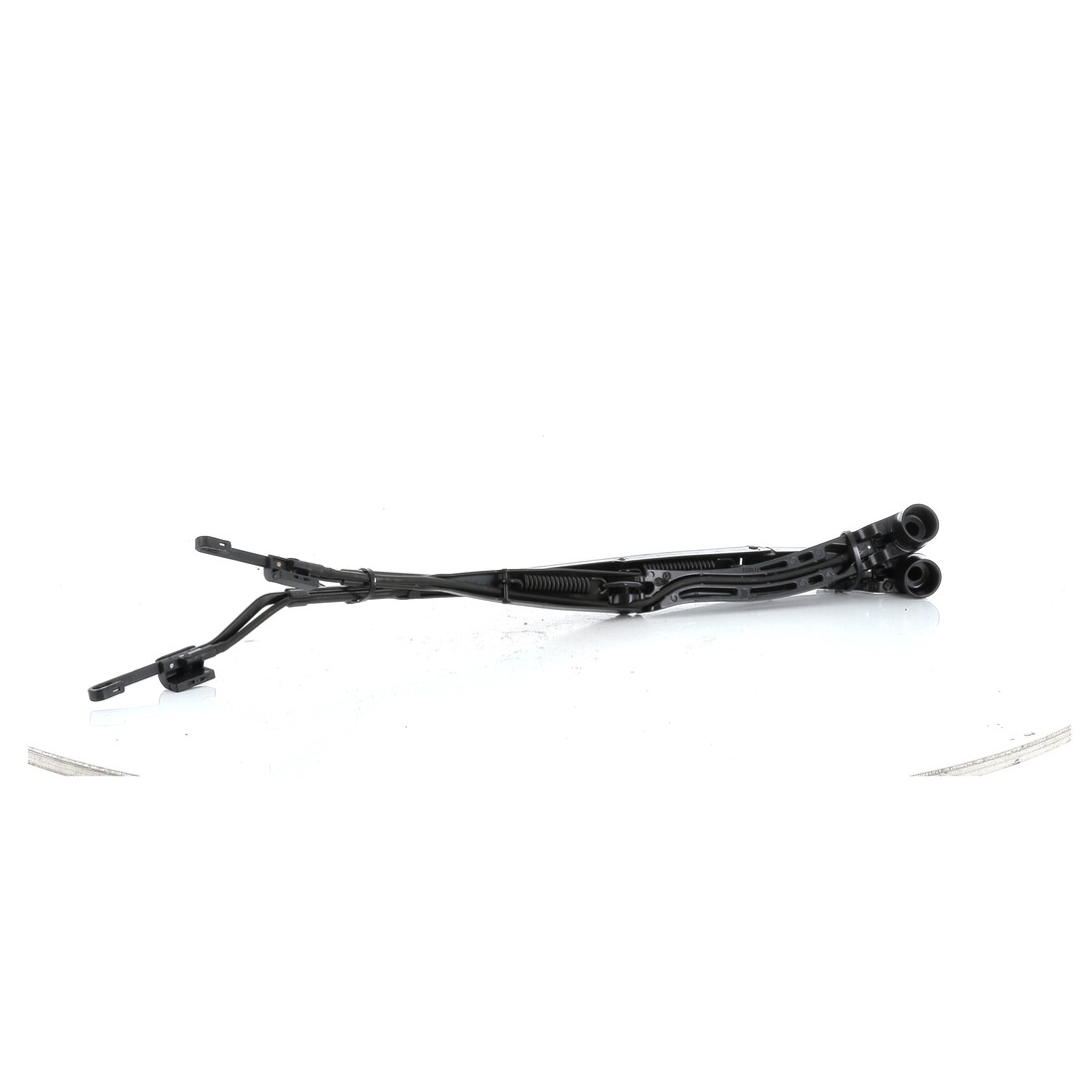 DN4K67321 Mazda MX30