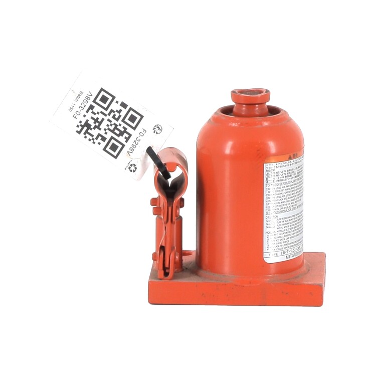 9280A061 Mitsubishi PAJERO