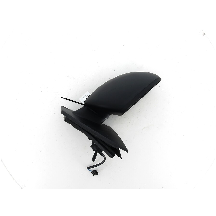 963013555R Dacia SANDERO