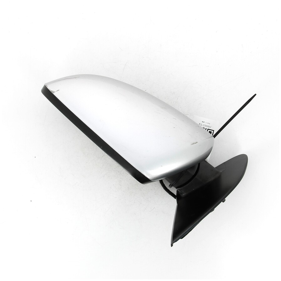 96302-JD84A Nissan QASHQAI +2 QASHQAI