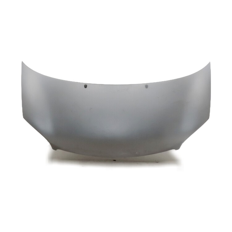 A4537510400CC8L Smart FORTWO