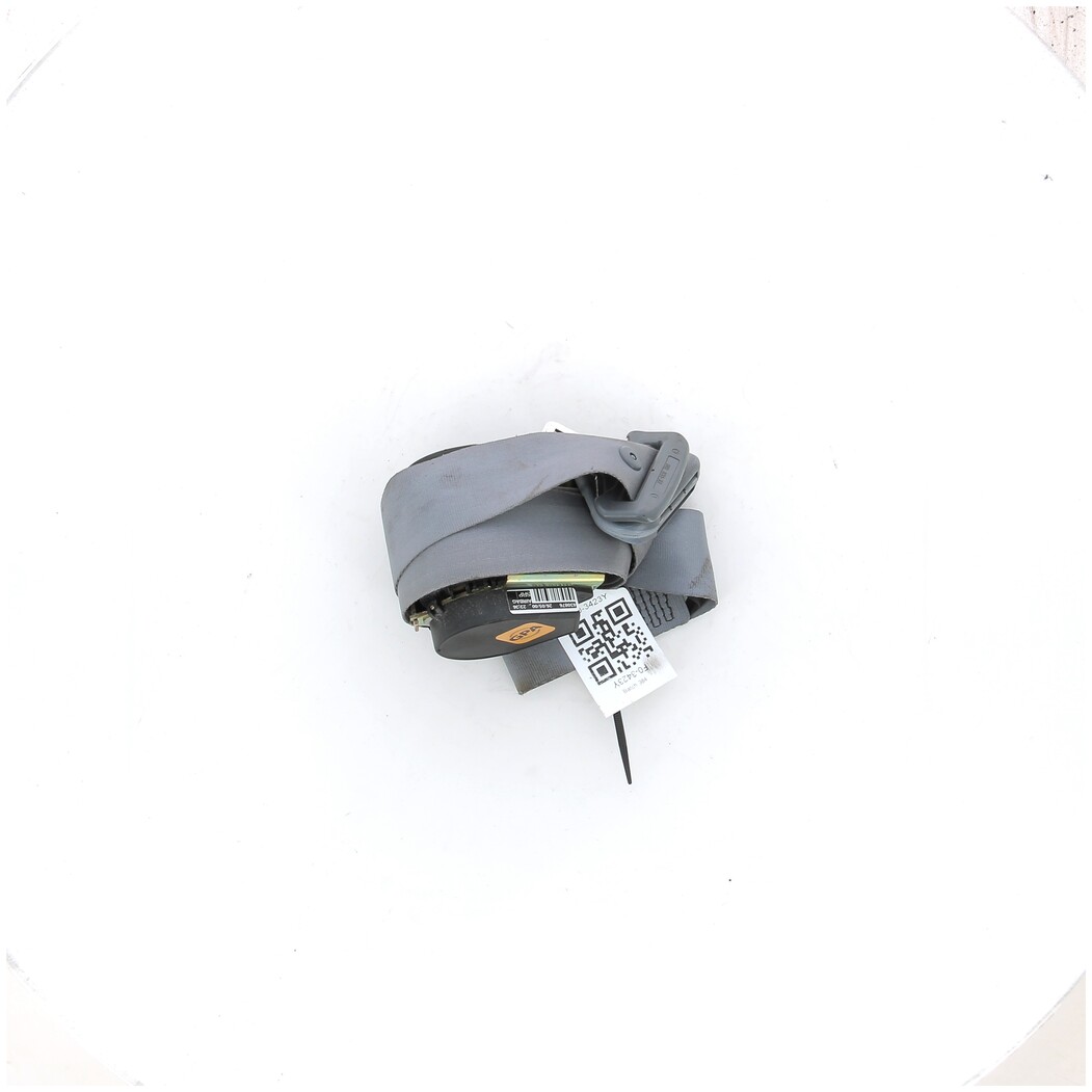 7700430876 Renault MEGANE
