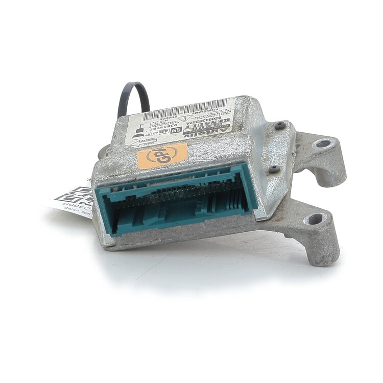 7701071459 Renault TRAFIC