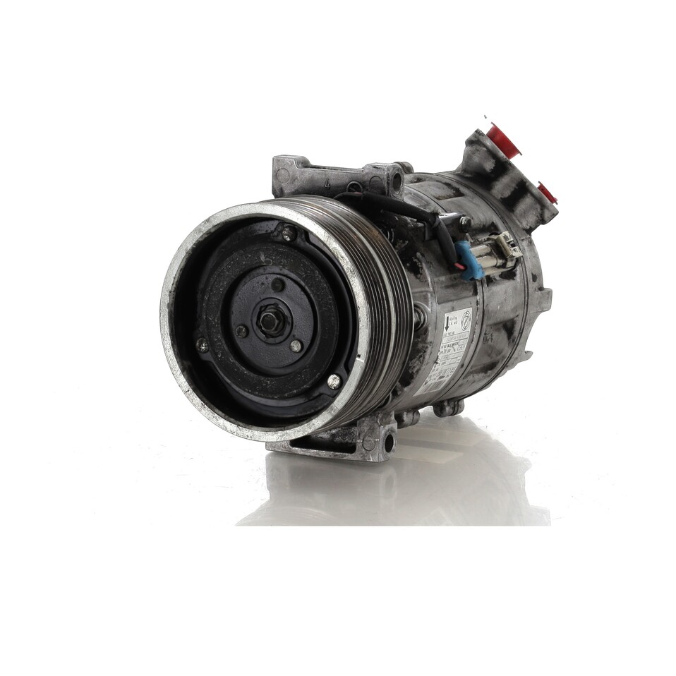 60693332 Alfa-Romeo 159 BRERA 159 SPORTWAGON