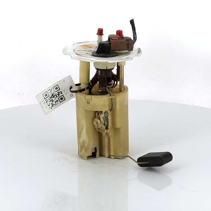 96406865 Daewoo KALOS