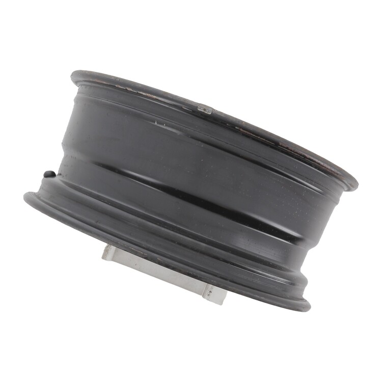 9809424380 Peugeot Citroen EXPERT JUMPY