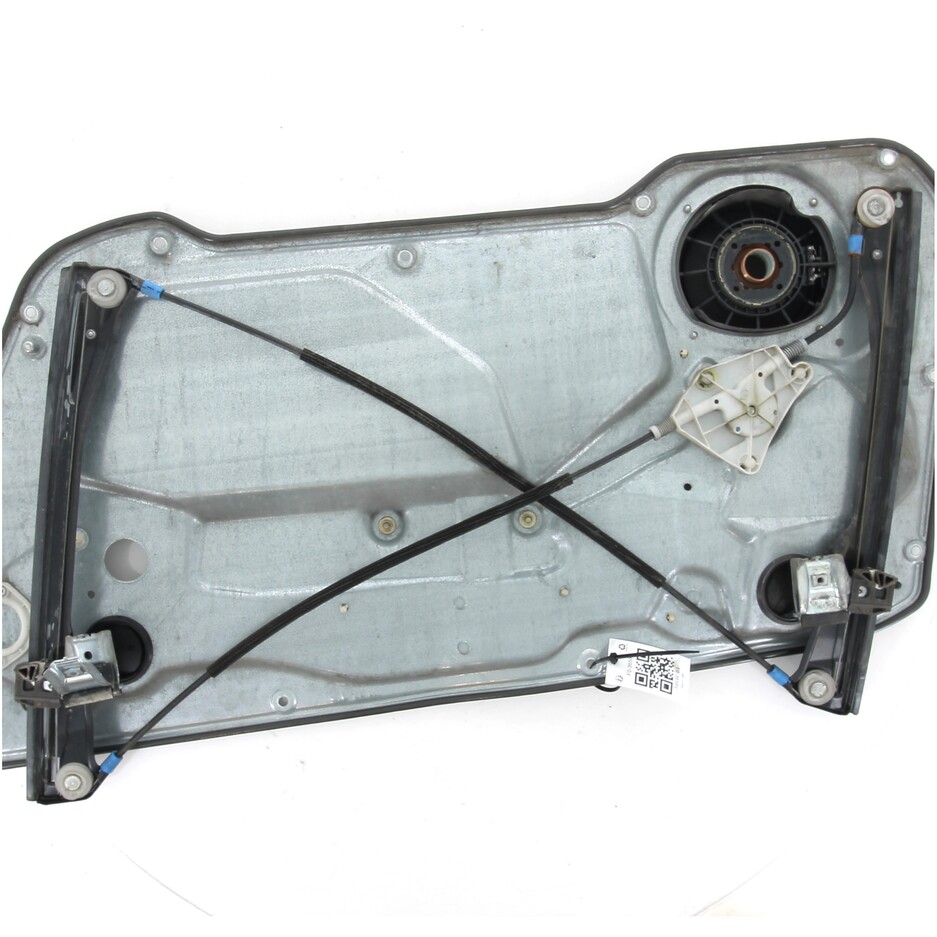 6L3837461 Seat IBIZA