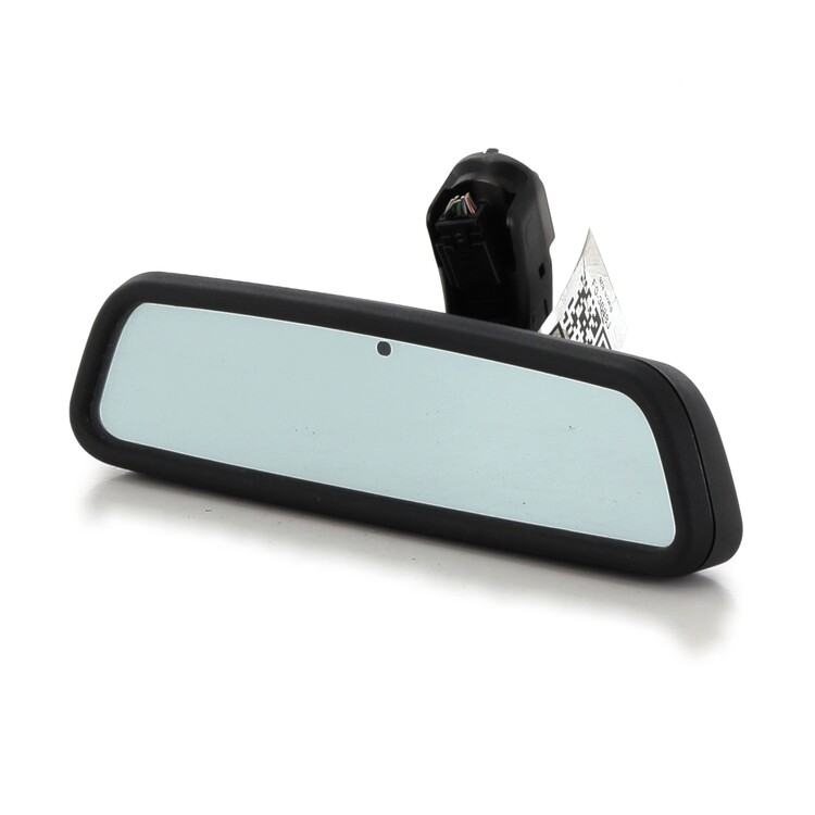 51 16 9134417 BMW SERIE 5 SERIE 5 TOURING