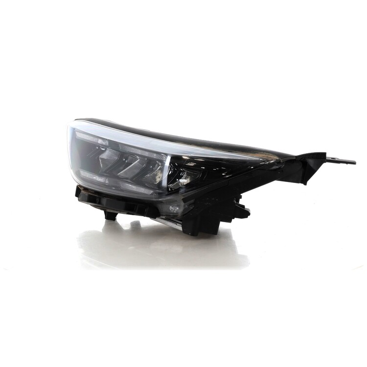 92101H8800 KIA STONIC