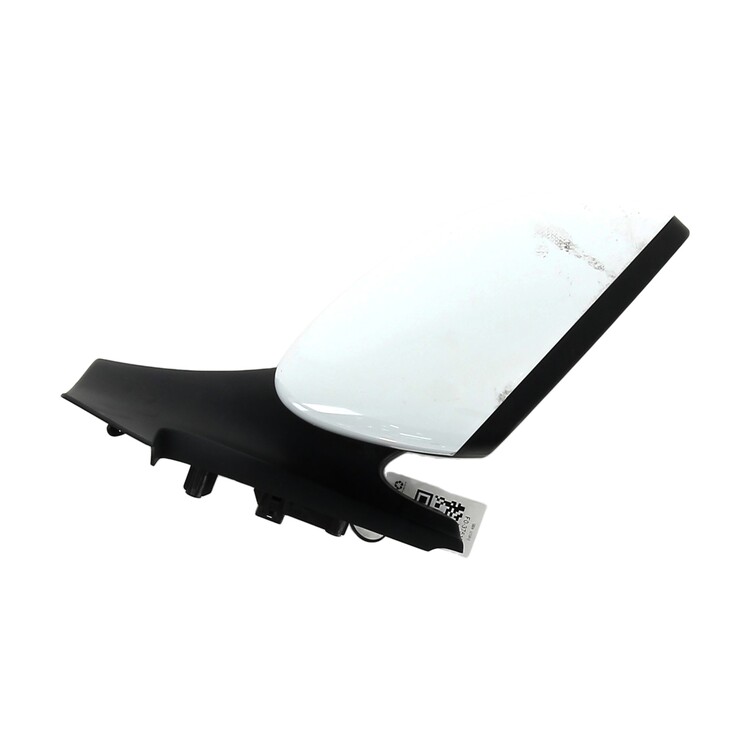 963015130R Renault ZOE