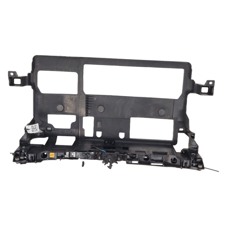 625003825R Renault MEGANE