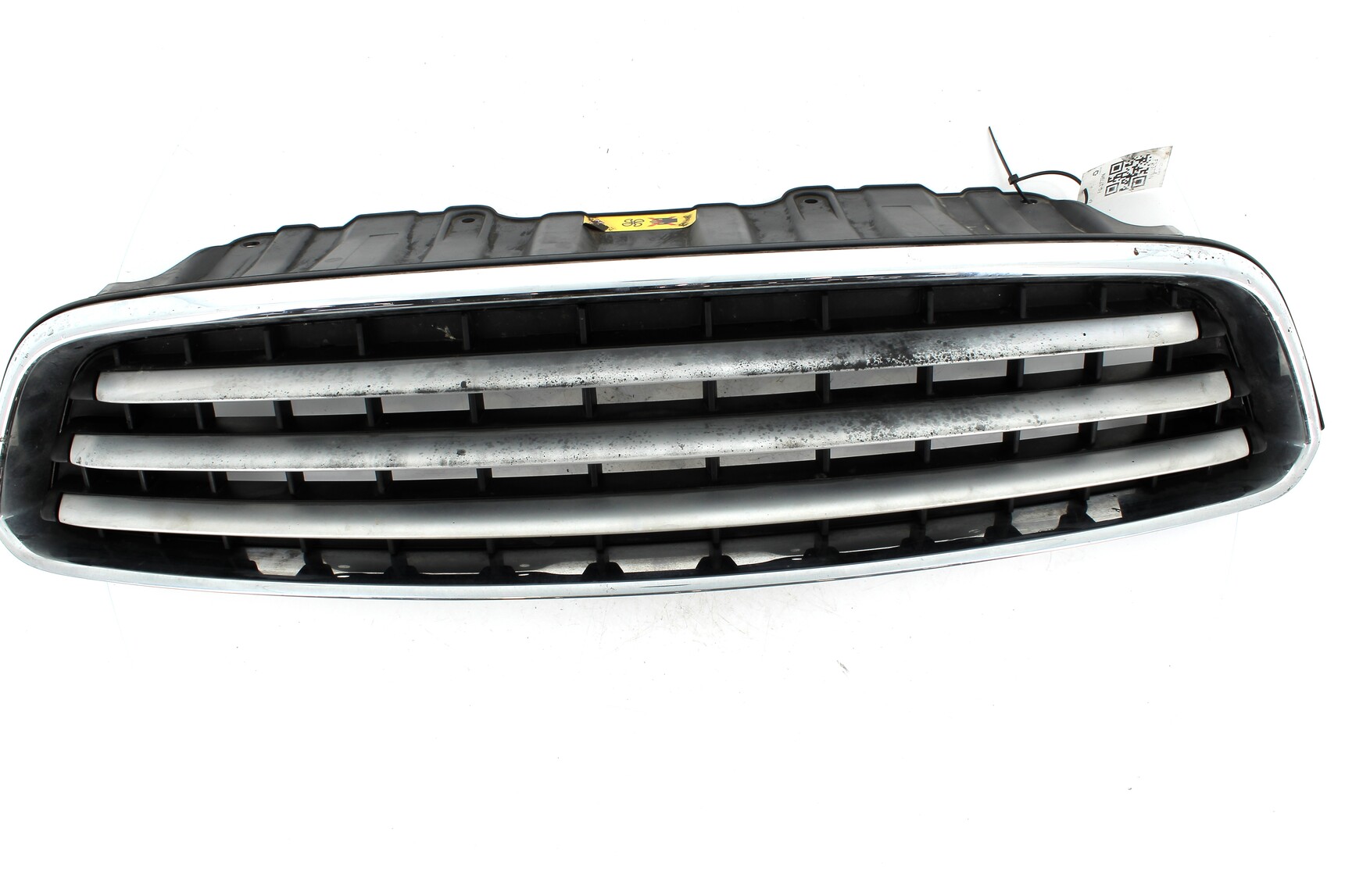 51 13 9801582 Mini MINI COUNTRYMAN