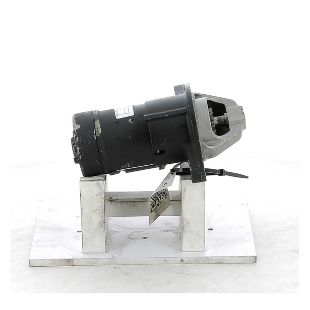 95524890 Opel CORSA MERIVA ASTRA