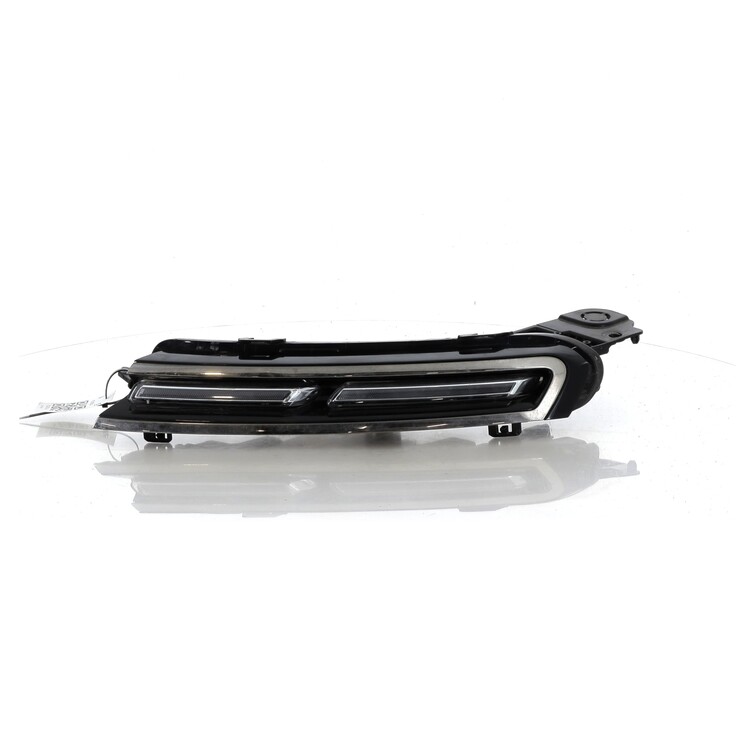 9818005180 Citroen C5 AIRCROSS