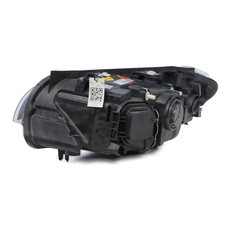 63 11 2993498 BMW X1