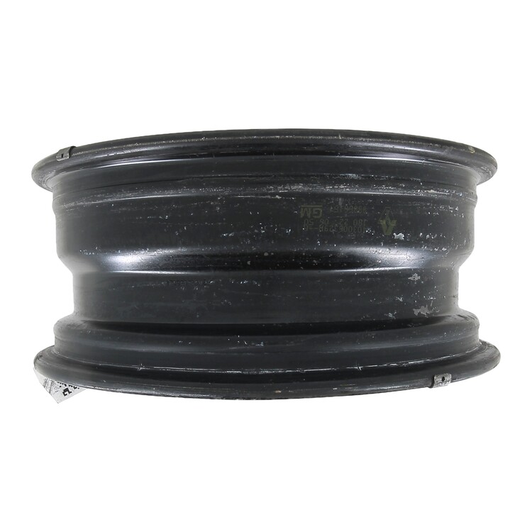 40300-00Q2K Nissan PRIMASTAR