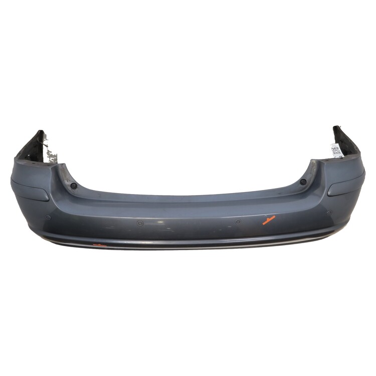 5215905902 Toyota AVENSIS