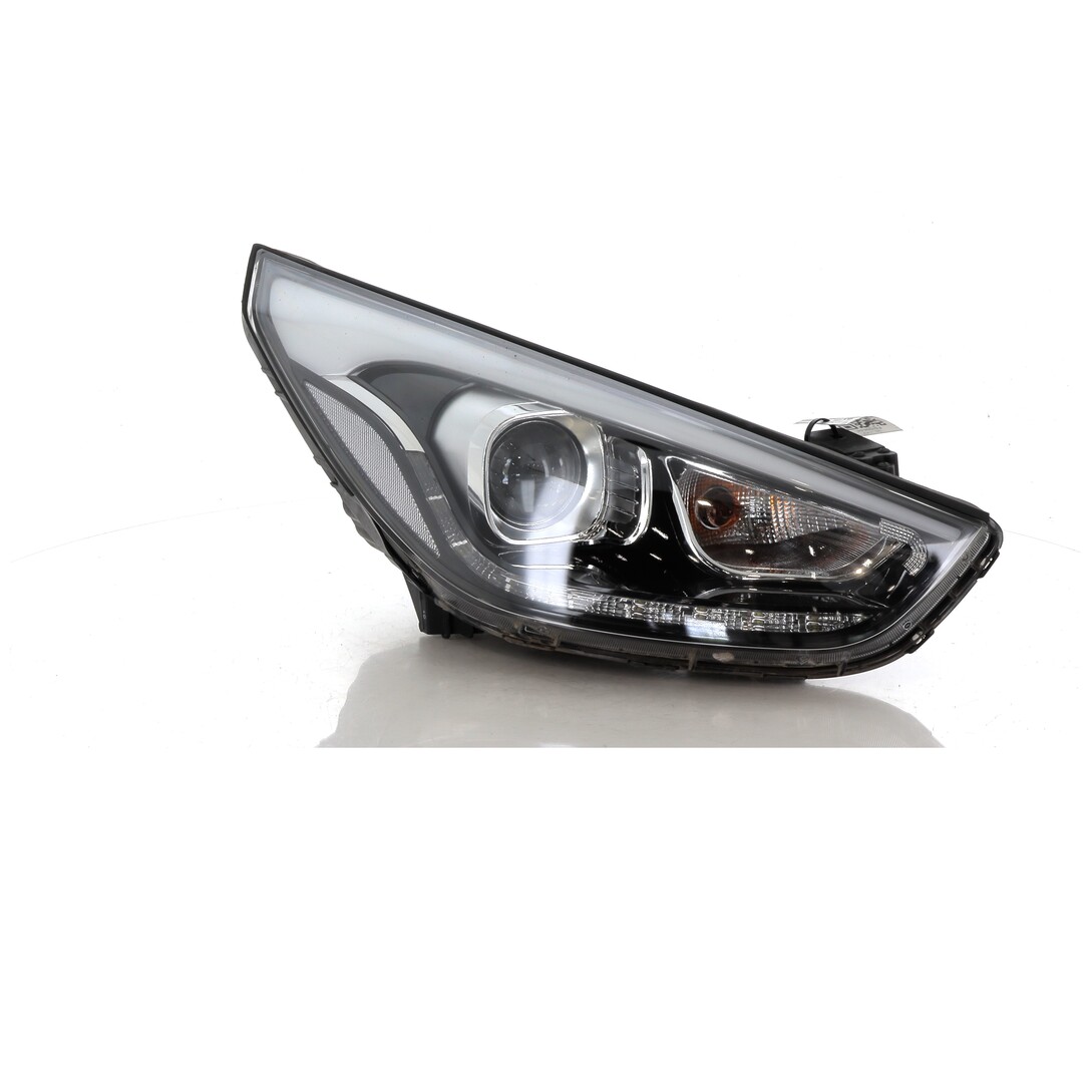 921022S620 Hyundai IX35